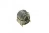 <strong>Подушка стабілізатора перед. Sprinter/Crafter 06- (23mm) CORTECO 80004529 (фото 3)</strong>