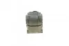 <strong>Подушка стабілізатора перед. Sprinter/Crafter 06- (23mm) CORTECO 80004529 (фото 4)</strong>