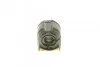 <strong>Подушка стабілізатора перед. Sprinter/Crafter 06- (23mm) CORTECO 80004529 (фото 5)</strong>