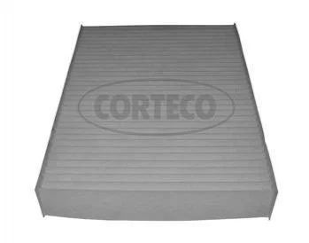 <strong>Фільтр Corteco CORTECO 80004548 (фото 1)</strong>