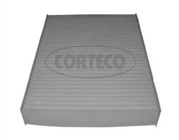 Фільтр Corteco для CORTECO 80004548 фото товару