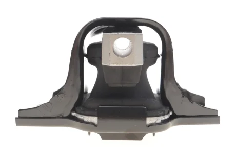 Подушка двигуна для Nissan CORTECO 80004557 фото товару