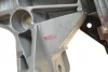 <strong>Подушка двигуна CORTECO 80004561 (фото 2)</strong>