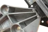 <strong>Подушка двигуна CORTECO 80004561 (фото 3)</strong>