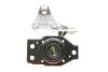 <strong>Подушка двигуна CORTECO 80004561 (фото 6)</strong>