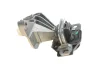 <strong>Подушка двигуна CORTECO 80004561 (фото 9)</strong>