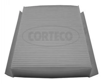 Фільтр салону для Fiat, Jeep CORTECO 80004572 фото товару