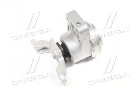 Опора двигуна гумометалева для Ford, Volvo CORTECO 80004575 фото товару