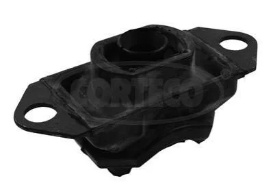 <strong>Опора коробки передач CORTECO 80004577 (фото 1)</strong>
