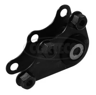 Опора двигателя CITROEN Jumper 11- для Citroen, Peugeot, Fiat CORTECO 80004632 фото товару