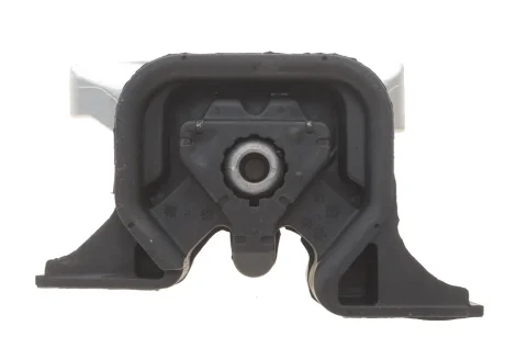 Подушка двигуна для Opel CORTECO 80004640 фото товару