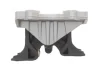 <strong>Подушка двигуна CORTECO 80004640 (фото 6)</strong>