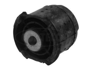 <strong>Сайлентблок CORTECO 80004648 (фото 1)</strong>