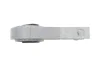 <strong>Подушка двигуна CORTECO 80004656 (фото 3)</strong>