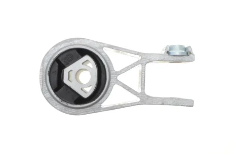 Подушка двигуна для Peugeot, Citroen, Fiat CORTECO 80004656 фото товару