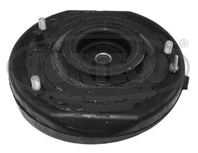 <strong>RENAULT тяга стабілізатора передн. Logan 04- CORTECO 80004684 (фото 1)</strong>