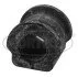 <strong>VW втулка стабілізатора передн.d=20mm Polo,Skoda Fabia CORTECO 80004688 (фото 1)</strong>