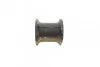 <strong>Подушка стабілізатора перед. T5 03- внутр.(21mm) CORTECO 80004692 (фото 2)</strong>