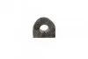 <strong>Подушка стабілізатора перед. T5 03- внутр.(21mm) CORTECO 80004692 (фото 3)</strong>