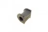 <strong>Подушка стабілізатора перед. T5 03- внутр.(21mm) CORTECO 80004692 (фото 4)</strong>