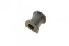 <strong>Подушка стабілізатора перед. T5 03- внутр.(21mm) CORTECO 80004692 (фото 5)</strong>