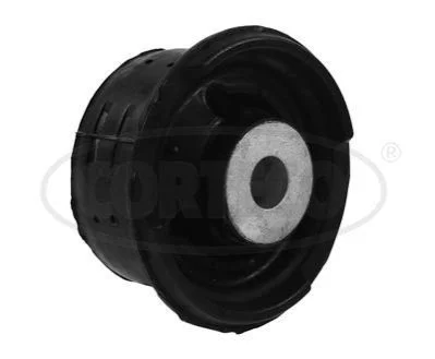 <strong>VW С/блок балки задньої Ford Galaxy,Seat Alhambra,Sharan CORTECO 80004740 (фото 1)</strong>
