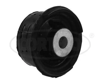 VW С/блок балки задньої Ford Galaxy,Seat Alhambra,Sharan для Volkswagen, Ford, Seat CORTECO 80004740 фото товару