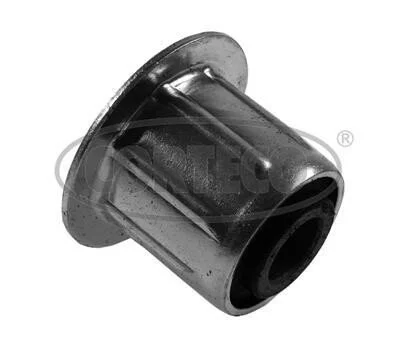 <strong>FIAT С/блок задньої ресори задній Ducato 94-, Jumper, Boxer CORTECO 80004752 (фото 1)</strong>