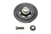 <strong>Подушка двигуна Logan 05-/Sandero 08-/Duster 10- 1.5 dCi Пр. CORTECO 80004793 (фото 1)</strong>