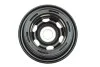 <strong>Подушка двигуна Logan 05-/Sandero 08-/Duster 10- 1.5 dCi Пр. CORTECO 80004793 (фото 3)</strong>