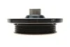<strong>Подушка двигуна Logan 05-/Sandero 08-/Duster 10- 1.5 dCi Пр. CORTECO 80004793 (фото 4)</strong>