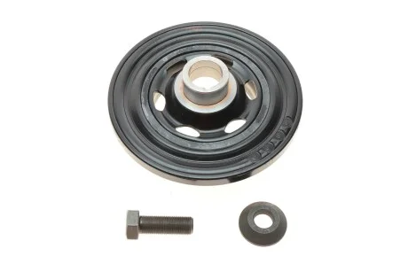 Подушка двигуна Logan 05-/Sandero 08-/Duster 10- 1.5 dCi Пр. для Mercedes CORTECO 80004793 фото товару