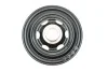 <strong>Подушка двигуна Logan 05-/Sandero 08-/Duster 10- 1.5 dCi Пр. CORTECO 80004793 (фото 5)</strong>