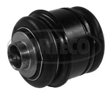BMW шарнір задн. підв. 5/7 серія (E39/E38) для BMW CORTECO 80004816 фото товару