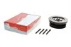 Шків ременя для BMW CORTECO 8000 4866 фото товару