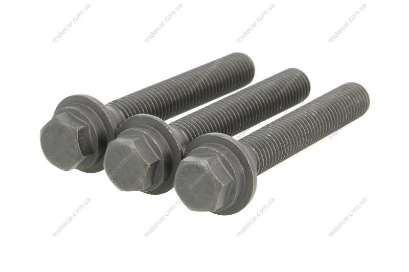 <strong>Болти кріпл. кривошипа комп-кт CORTECO 80004873 (фото 1)</strong>