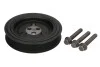 Шків ременя генератора для Ford, Volkswagen CORTECO 80004875 фото товару