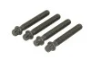 К-кт болтів шківа для BMW CORTECO 80004878 фото товару
