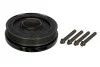 <strong>Шків колінвалу BMW1/3/5/X3 (E60-E93) 05- CORTECO 80004879 (фото 1)</strong>