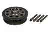 <strong>Шків колінвалу BMW1/3/5/X3 (E60-E93) 05- CORTECO 80004879 (фото 2)</strong>
