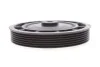 <strong>Подушка двигуна Audi Q7/VW Touareg 3.0D-4.2 02-10 CORTECO 80004894 (фото 3)</strong>