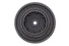 <strong>Подушка двигуна Audi Q7/VW Touareg 3.0D-4.2 02-10 CORTECO 80004894 (фото 4)</strong>