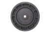 <strong>Подушка двигуна Audi Q7/VW Touareg 3.0D-4.2 02-10 CORTECO 80004894 (фото 5)</strong>