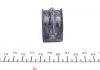 Подушка двигуна (верхня) Master/Movano 2.3dCi 10- (зпереду) Пр. CORTECO 80004934 (фото 3)