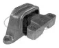 <strong>VW Подушка двигуна LOAD UP 1.0 EcoFuel 14- CORTECO 80004996 (фото 1)</strong>