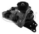 <strong>SKODA подушка двигуна прав FABIA II, ROOMSTER 10- CORTECO 80005000 (фото 1)</strong>