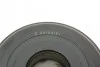 <strong>Шків ременя генератора CORTECO 80005017 (фото 4)</strong>