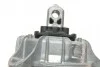 <strong>Опора двигуна CORTECO 80005038 (фото 3)</strong>