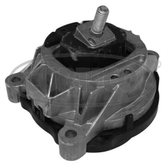 Опора двигуна для BMW CORTECO 80005046 фото товару