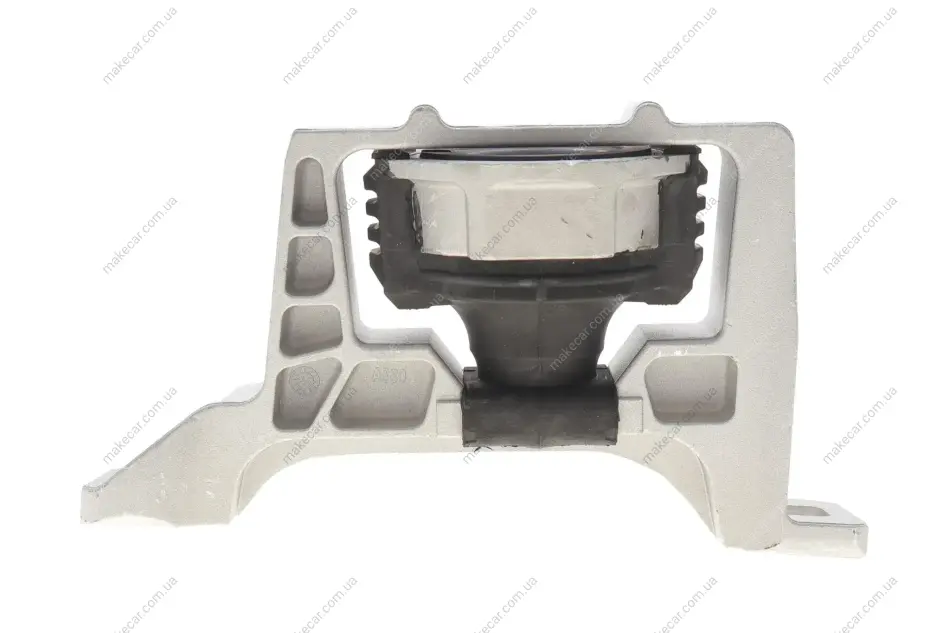 <strong>Подушка двигуна CORTECO 80005073 (фото 1)</strong>